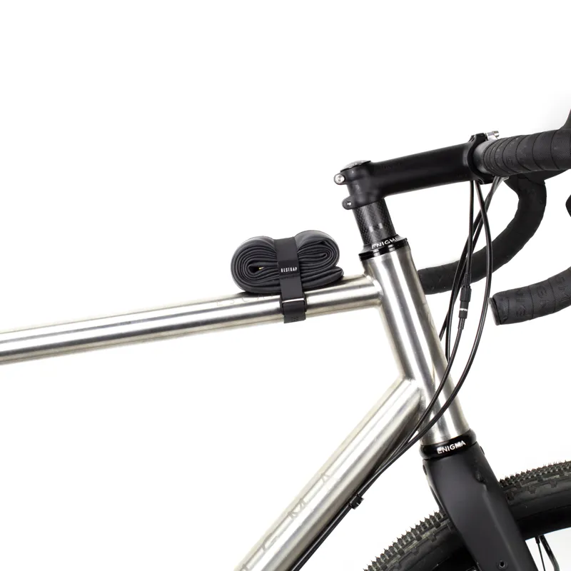 Restrap Fast Straps Large-2